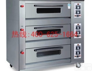 丰城三层九盘燃气<em>烤箱</em>商用燃气<em>烘炉</em><em>烤箱</em> 燃气<em>烤箱</em>什么Pai子好