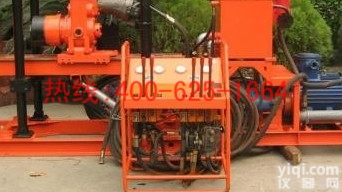 高邮全液压<em>坑道</em><em>钻机</em>煤矿巷道用<em>坑道</em><em>钻机</em> <em>坑道</em><em>钻机</em>什么Pai子好