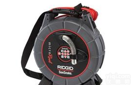 开平高清<em>工业</em><em>内窥镜</em> microReel高清<em>工业</em><em>内窥镜</em>安全可靠