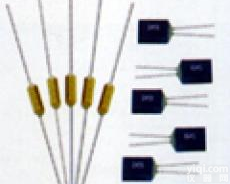 榆次型精密线绕<em>电阻器</em> <em>滑动</em><em>电阻器</em>的具体说明