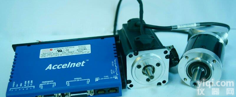 AGV专用直流<em>伺服电机</em>，<em>机器人</em>专用直流<em>伺服电机</em>