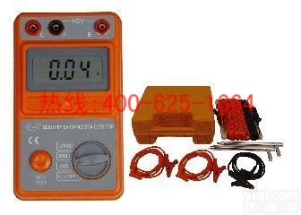 曲靖<em>数字显示</em>接地电阻<em>测试仪</em> <em>数字显示</em>接地电阻<em>测试仪</em>包邮