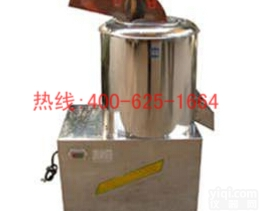 临夏切泥机<em>不锈钢</em>果蔬通用打浆设备 <em>不锈钢</em>打浆机<em>放心</em>省心