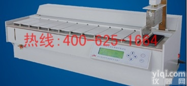 桂平<em>生物</em>组织自动<em>脱水机</em> <em>生物</em>组织自动<em>脱水机</em>YD-12G的具体参数