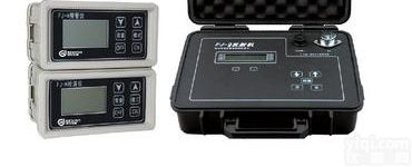 茂名埋地管道<em>防腐</em>层<em>探测</em><em>检漏仪</em> 埋地管道<em>防腐</em>层<em>探测</em><em>检漏仪</em>FJ-9安全可靠