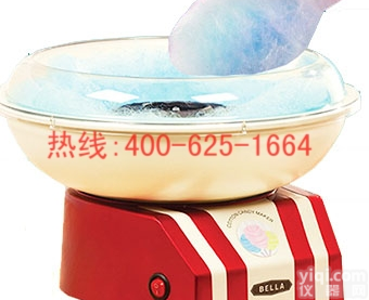 抚顺<em>棉花</em>糖机/家用水果硬糖<em>棉花</em>糖机 <em>棉花</em>糖机/家用水果硬糖<em>棉花</em>糖机厂家专业快速