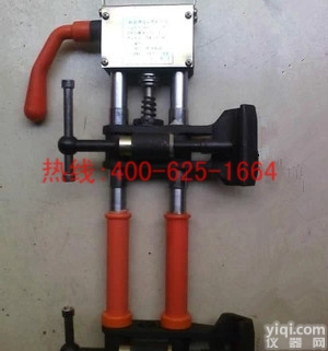 海宁对焊机夹具 <em>铜管</em><em>焊接</em>机服务周到