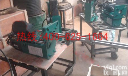 本溪<em>工程机械</em>镗孔机 <em>工程机械</em>镗孔机厂家哪家专业