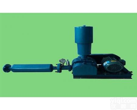 乌海三叶<em>罗茨风机</em> 三叶<em>罗茨风机</em>80哪家强