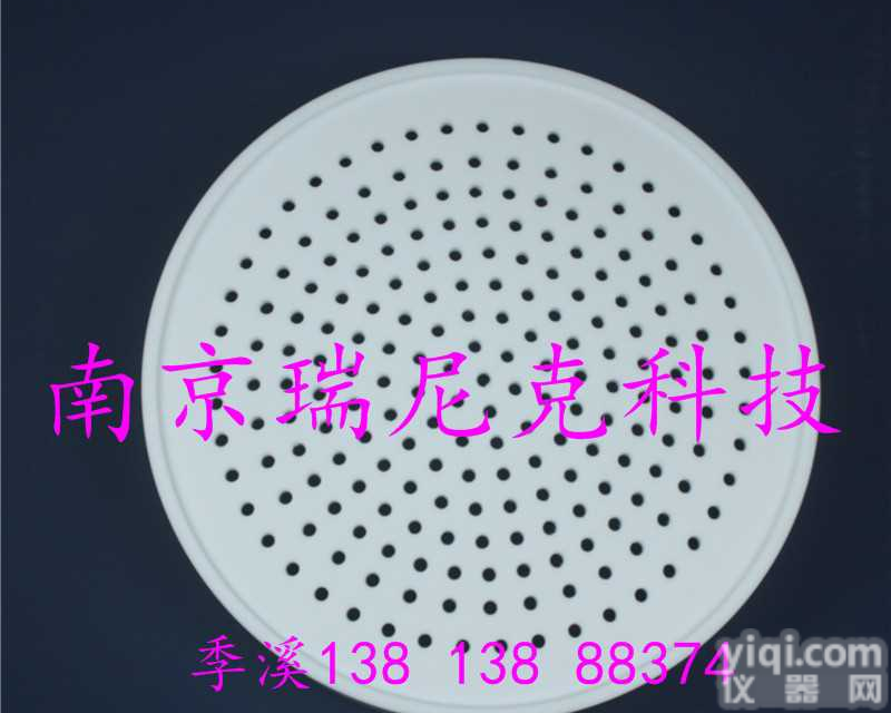 特氟龙 聚四氟乙烯PTFE<em>微孔板</em>、<em>酶标板</em>