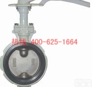 邯郸铝合金防结露<em>蝶阀</em>铝合金<em>蝶阀</em>防结露<em>对夹式</em>手柄<em>蝶阀</em> <em>进口</em>铝合金<em>蝶阀</em>包邮