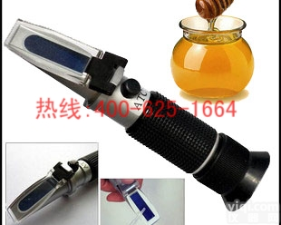 临清浓度计<em>折光仪</em> <em>手提式</em><em>折光仪</em>安全可靠