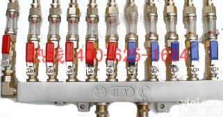 淄博金属<em>压铸机</em> 金属<em>压铸机</em>厂家信誉保证