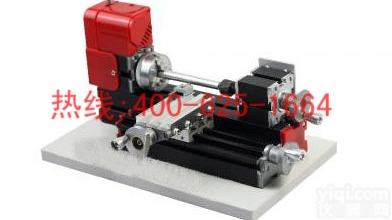 西宁<em>微型</em>机 <em>微型</em>机<em>厂家</em>优质服务