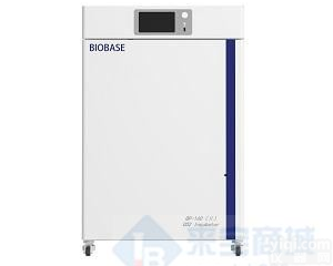 博科细胞培养箱小<em>容积</em>QP-<em>50</em>