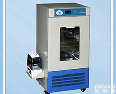 现货供应 中兴<em>伟业</em><em>恒温恒湿</em>培养箱 厂家直销