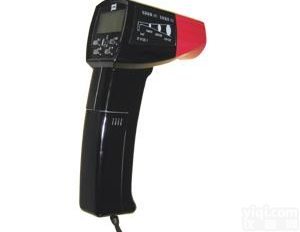 TI200生产厂家红外<em>测温仪</em>便携式<em>现货</em>