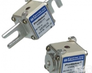 法国法雷<em>罗兰</em>FERRAZ<em>熔断器</em>A070UD32KI500一级代理