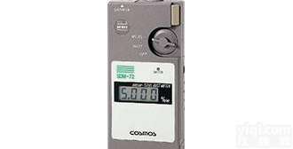 <em>日本</em>新宇宙SDM-72<em>铁粉</em><em>铁粉</em><em>浓度计</em>