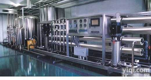 全套<em>桶装</em><em>纯净水</em>设备 小型<em>桶装</em>水设备厂家 <em>桶装</em>水设备厂家