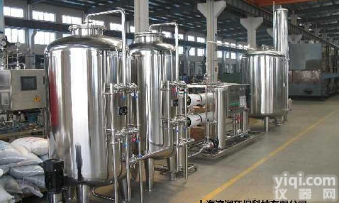 <em>桶装</em><em>纯净水</em>设备多少钱   <em>桶装</em><em>纯净水</em>哪里买 <em>桶装</em>水设备厂家在哪里