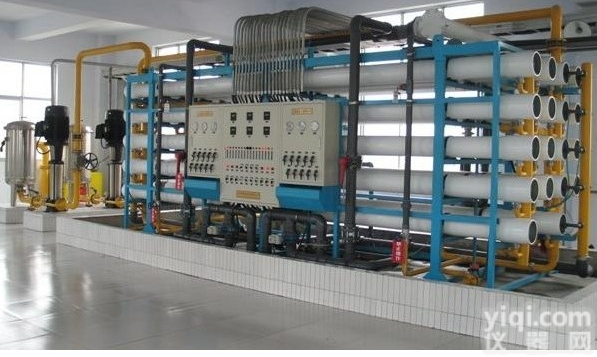 8吨<em>桶装水</em>设备生产流程 400桶 <em>桶装水</em>设备配置清单