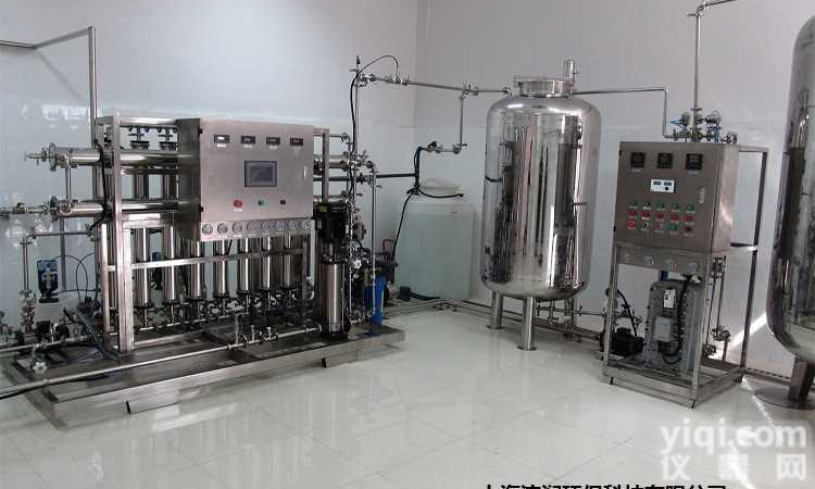 4吨<em>桶装</em><em>水设备</em>生产流程  200桶 <em>桶装</em><em>水设备</em>配置清单