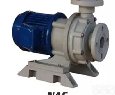 南昌型非<em>自吸式</em><em>耐酸碱</em>泵 喷射自吸泵的厂家