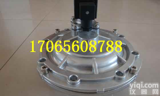 DMF-Z-25电磁<em>脉冲</em>阀<em>脉冲</em><em>电磁阀</em>一寸<em>脉冲</em>阀