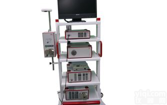 原装进口wolf/狼Pai<em>腹腔镜</em>8934.432<em>医用</em>硬管狼Pai内窥镜系统德国新款原装售