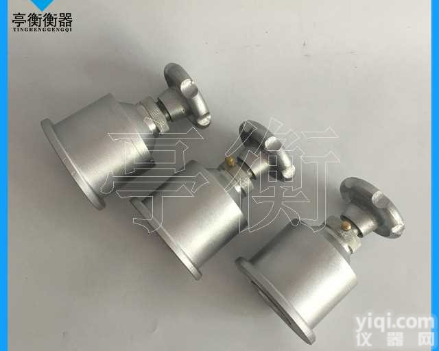 25<em>平方厘米</em>圆盘取样器|<em>圆形</em>取样刀