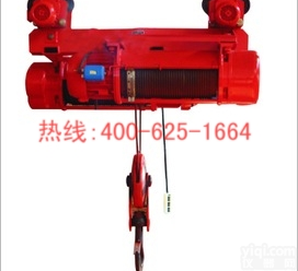 虎林微型<em>电动</em><em>葫芦</em> duke<em>电动</em><em>葫芦</em>低价促销