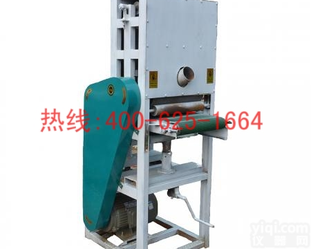 番禺<em>木工机械</em>砂光机 <em>木工机械</em>砂光机性价比