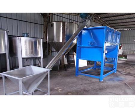 防城港不锈钢斗式<em>提升机</em> 不锈钢斗式<em>提升机</em>RD-S<em>哪家</em>强