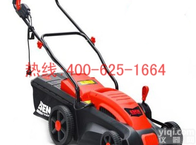 齐齐哈尔电动<em>割草机</em><em>割草机</em> 手提<em>割草机</em>什么Pai子好