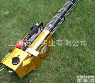 美国超鹰烟雾机2610 2605喷烟<em>喷火</em><em>消毒机</em> 丹拿热烟雾机火焰<em>消毒机</em>