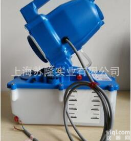 美国丹拿<em>电动</em><em>喷雾器</em>2732 2736 ULV<em>电动</em><em>超微粒</em><em>喷雾器</em> 丹拿<em>喷雾器</em>