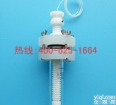 韩城<em>中压</em>特制<em>玻璃</em><em>层析</em>柱 <em>中压</em>特制<em>玻璃</em><em>层析</em>柱的具体参数