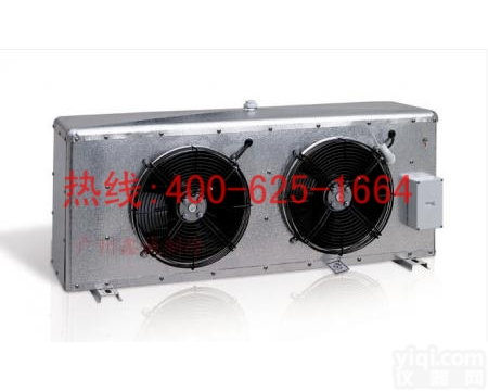 任丘<em>冷库</em>配套<em>蒸发器</em> <em>冷库</em>批发代理