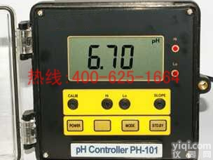 集宁<em>仪表</em><em>酸度计</em> ORP<em>仪表</em>PH ORP<em>酸度计</em>特价