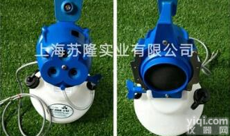 美国丹拿2796型超低容量<em>喷雾器</em> ULV<em>电动</em><em>超微粒</em><em>喷雾器</em>