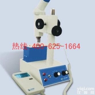 合山显微<em>熔点</em>仪<em>数显</em> 显微<em>熔点</em>仪价格总代<em>直销</em>