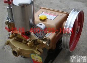 海宁农用动力<em>高压</em>打药泵 农用动力<em>高压</em>打药泵厂家的<em>使用方法</em>