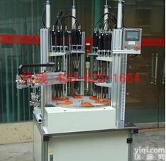 开平手动拧<em>螺丝</em>机<em>全自动</em><em>螺丝</em>机 自动拧螺母机批发代理