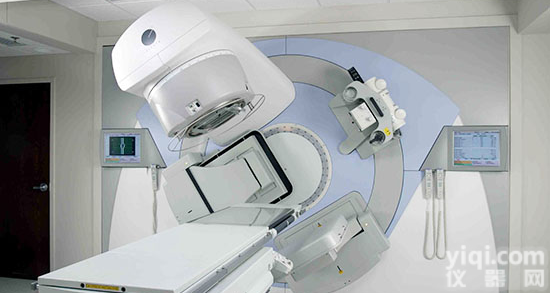 医科达<em>加速器</em> 进口<em>加速器</em>  肿瘤科直线<em>加速器</em>