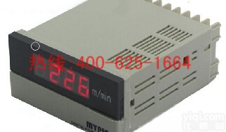 六安系列<em>数显</em>频率表<em>转速表</em> FA系列<em>数显</em>频率表<em>转速表</em>代理