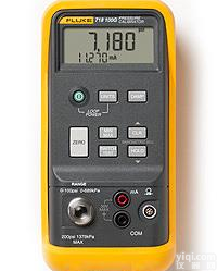 Fluke718<em>压力</em><em>校准器</em><em>校验仪</em>