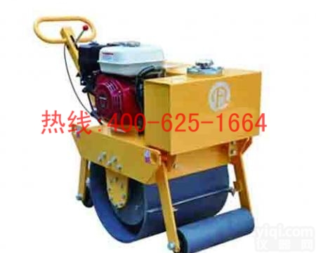 番禺小型<em>压路机</em>双轮<em>压路机</em> 小型<em>压路机</em>双轮<em>压路机</em>原装现货