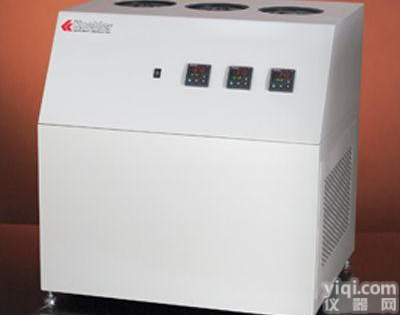 曲阜石油产品冷滤点测试仪 <em>核磁</em>共振探水仪<em>总代</em>直销