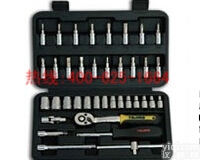 怀化田岛Pai<em>件套</em>公制<em>套筒</em>组套 TS-38田岛Pai38<em>件套</em>公制<em>套筒</em>组套总代直销